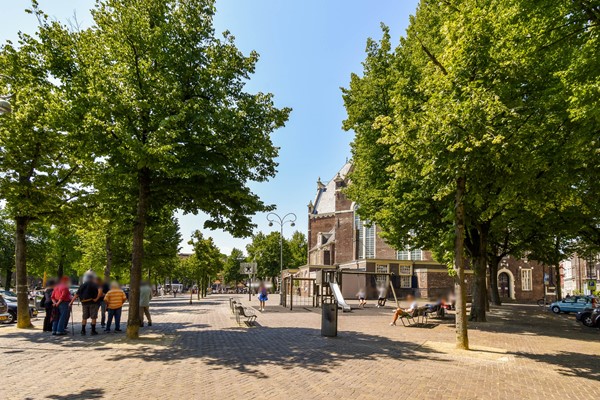 Noordermarkt 8 3 - 43.jpg